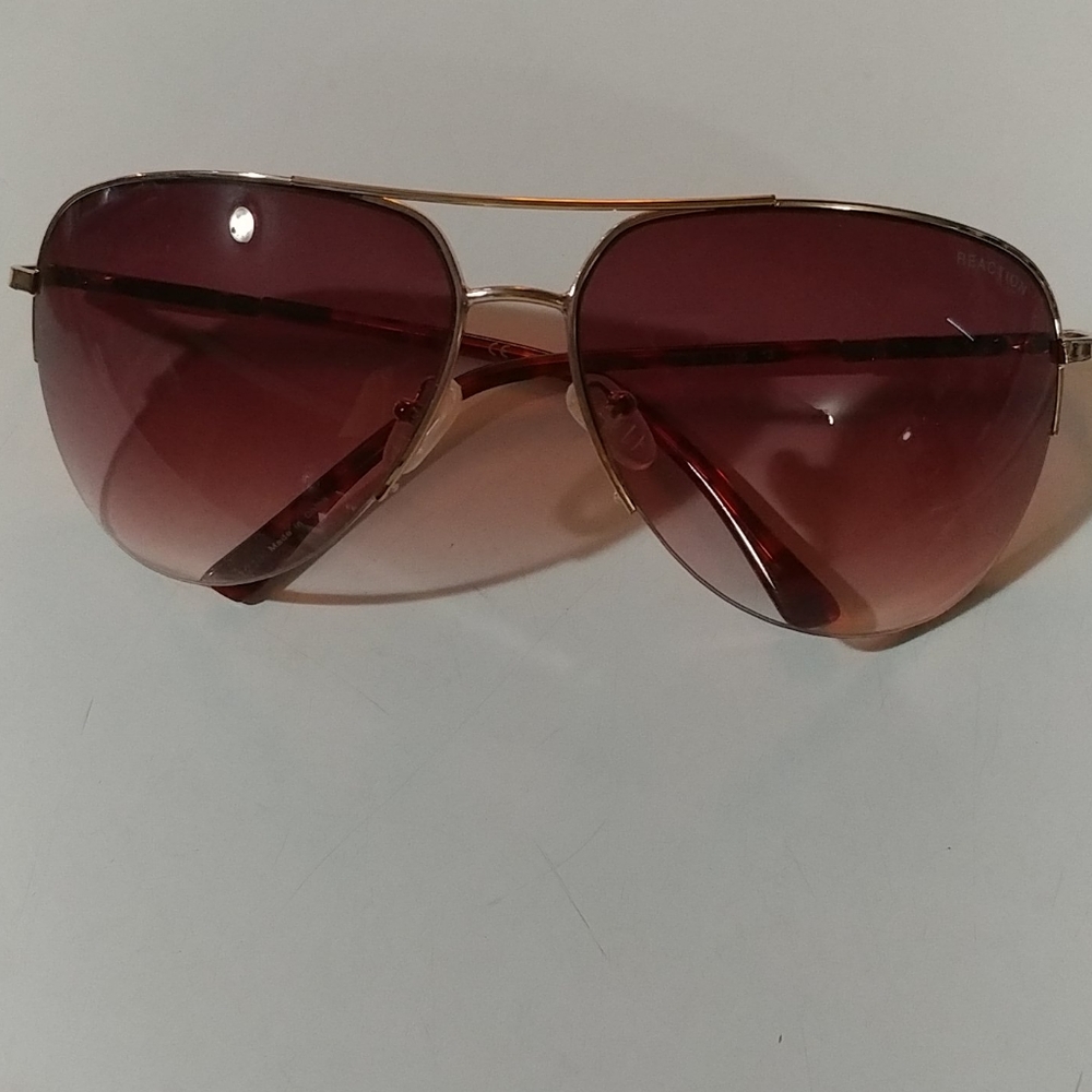 Kenneth cole retraction sunglasses